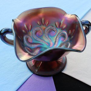 Question Marks BonBon